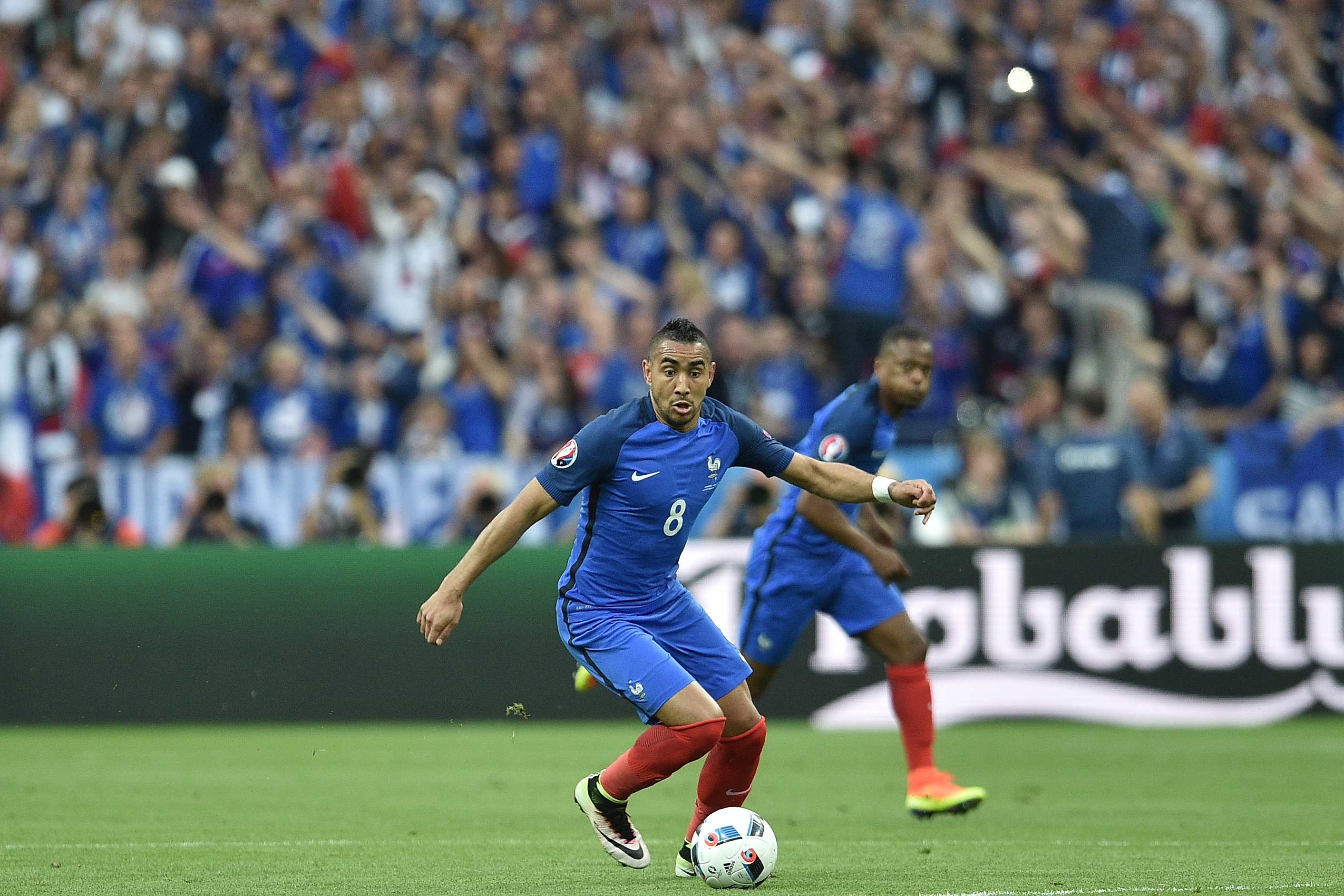 România-Franța 1-2 / LIVE BLOG. Eșec nedrept! Noi am fost Legiunea Franceză! Ne-au ucis în 89! | FOTO&VIDEO