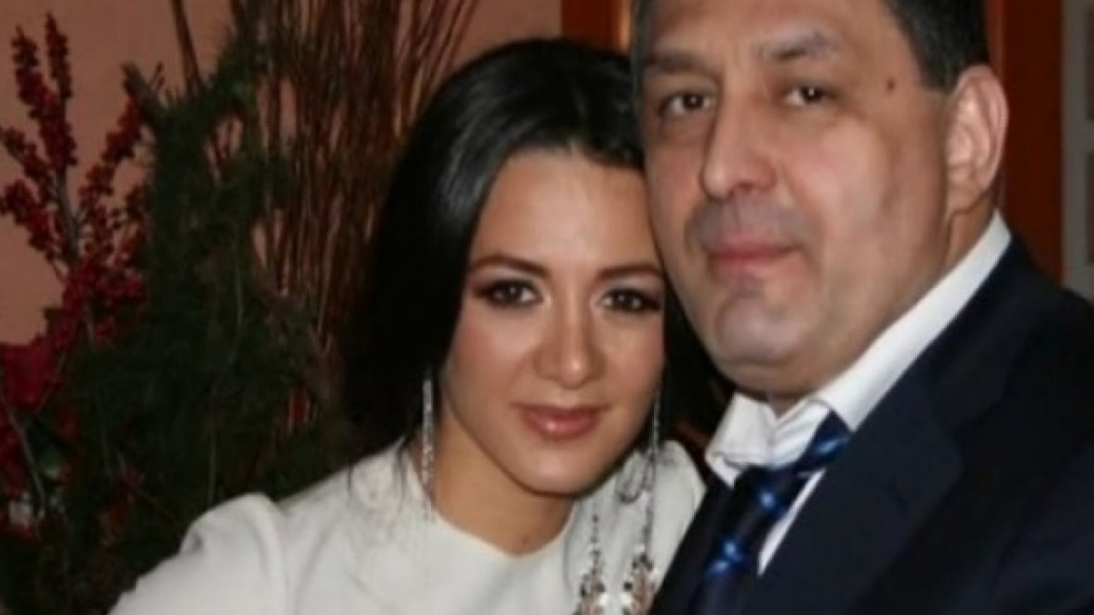Marian Vanghelie, motivul scandalului cu Oana Mizil: „E complicat, delicat și penibil”. Fosta parteneră a politicianului a obținut ordin de protecție