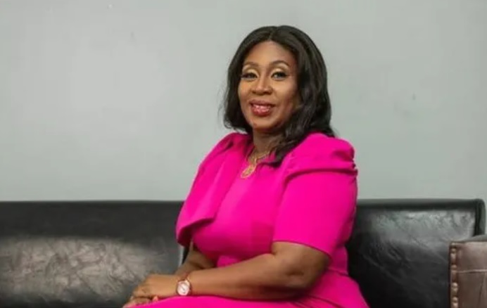 Absconded former MASLOC CEO has been found, she\'ll be brought to Ghana – Deputy AG