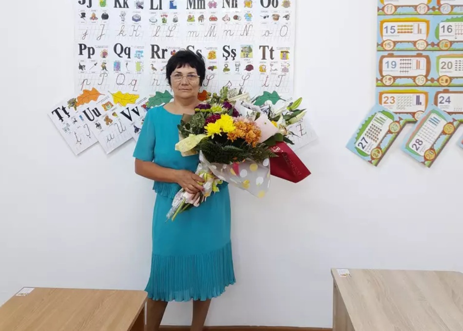 Nicușor Dan, caracterizat de soacră: „Până la capăt”. Ce a spus Liliana, mama Mirabelei Grădinaru, despre noul președinte al României