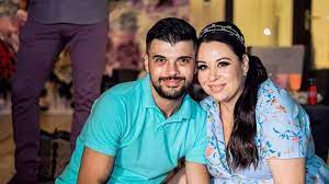 Anunțul făcut de Oana Roman despre Marius Elisei la 5 luni de la despărțire: „S-au calmat apele, e totul ok”