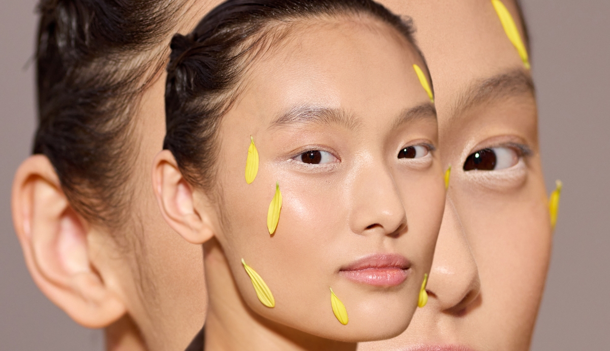 Ezzel az egyszerű technikával sokkal hatékonyabb lesz a hidratáló krém