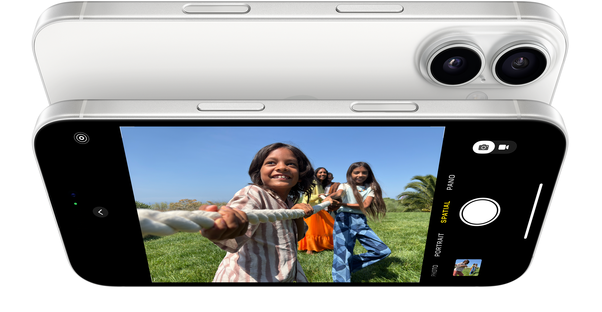 Apple a prezentat iPhone 16. Cum arată și cât costă modelele iPhone 16, Pro și Pro Max | VIDEO