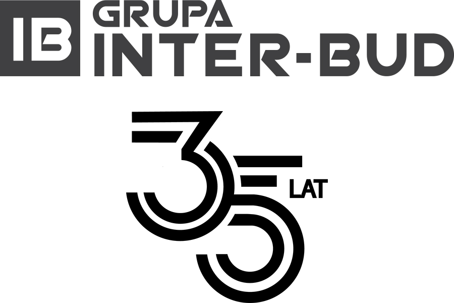 Inter Bud logo