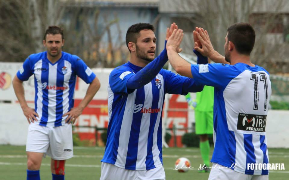 CĂPȘUNARUL-MINUNE! Povestea celui mai la modă stranier, Florin Andone