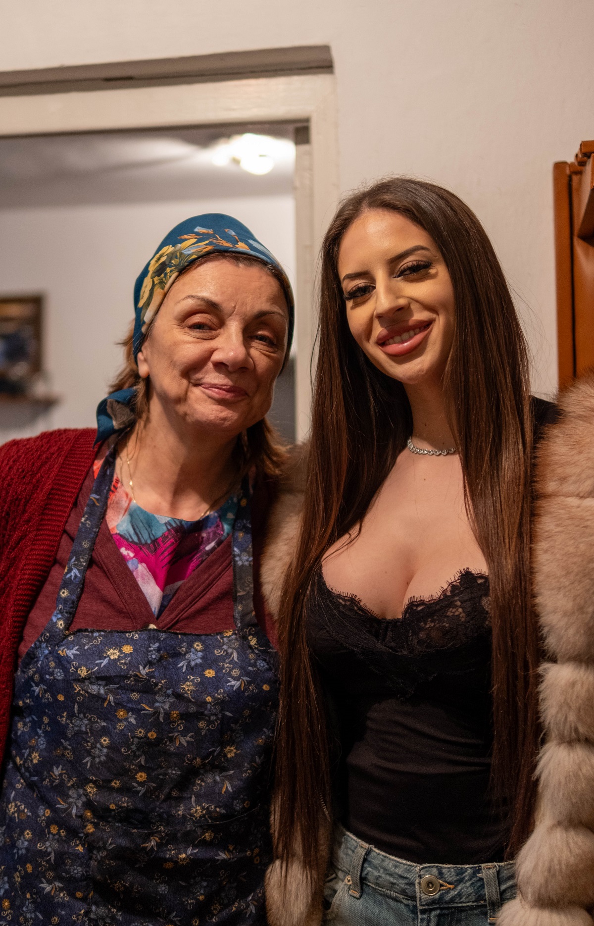 Filmul românesc care a vândut la cinema peste 160.000 de bilete în prima săptămână de la lansare. Doi influenceri sunt în rolurile principale