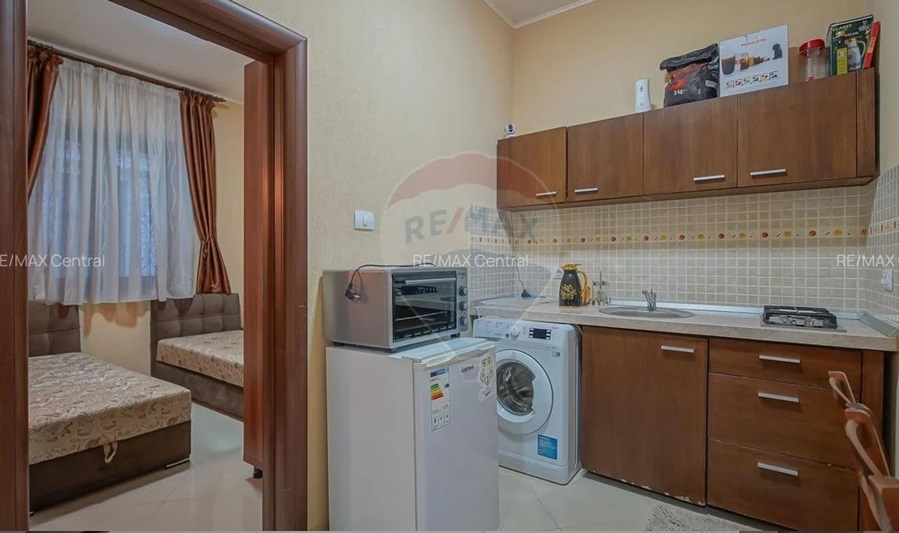 Brașovul, destinație de top pentru investiții imobiliare. Este mai avantajos să închiriezi în regim hotelier sau pe termen lung?
