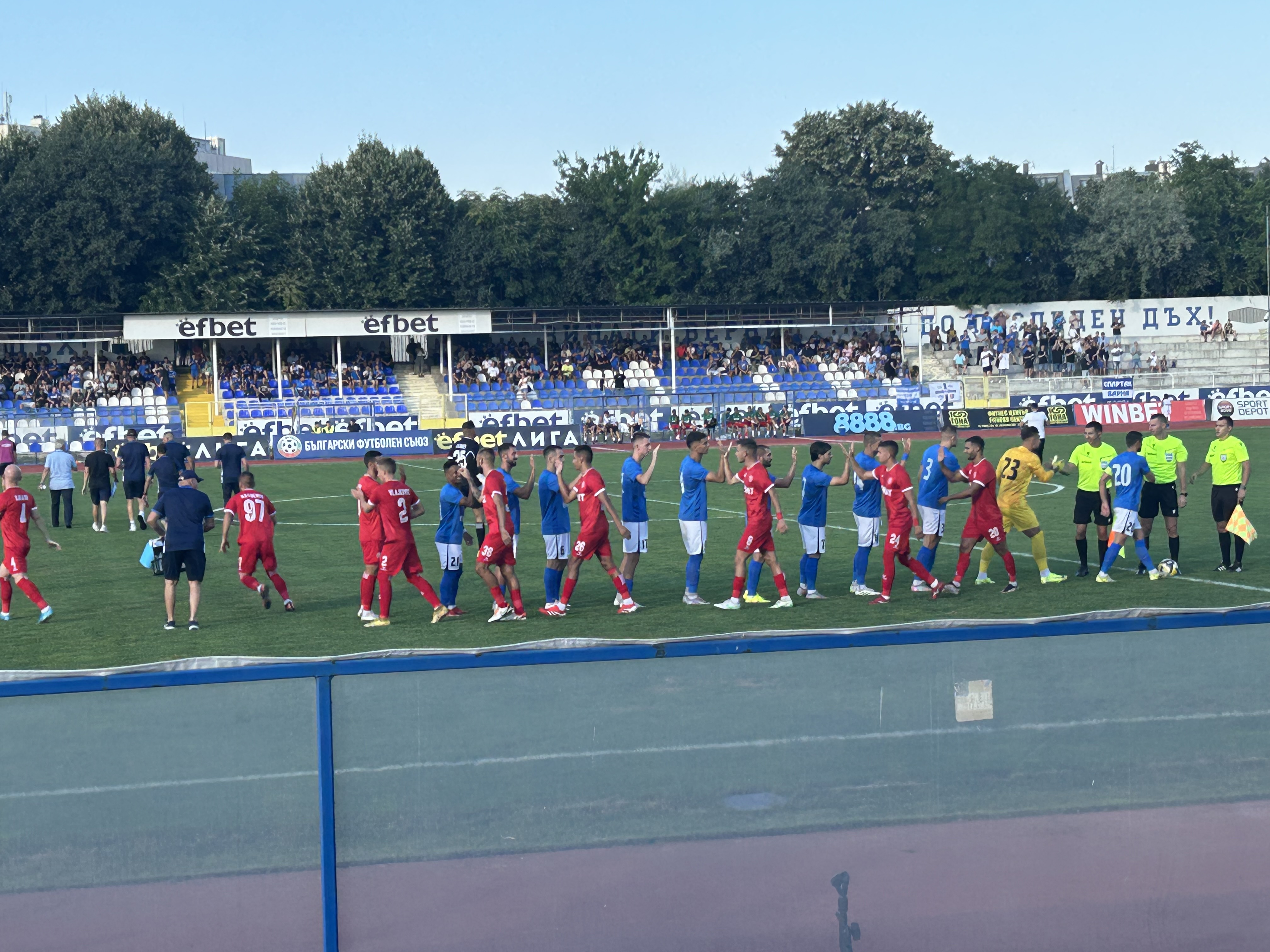 Fotbalistul care i-a luat chiloții lui Maradona după meciul la Mondial și clubul care a schimbat șefii cu 4 zile înainte să înceapă campionatul