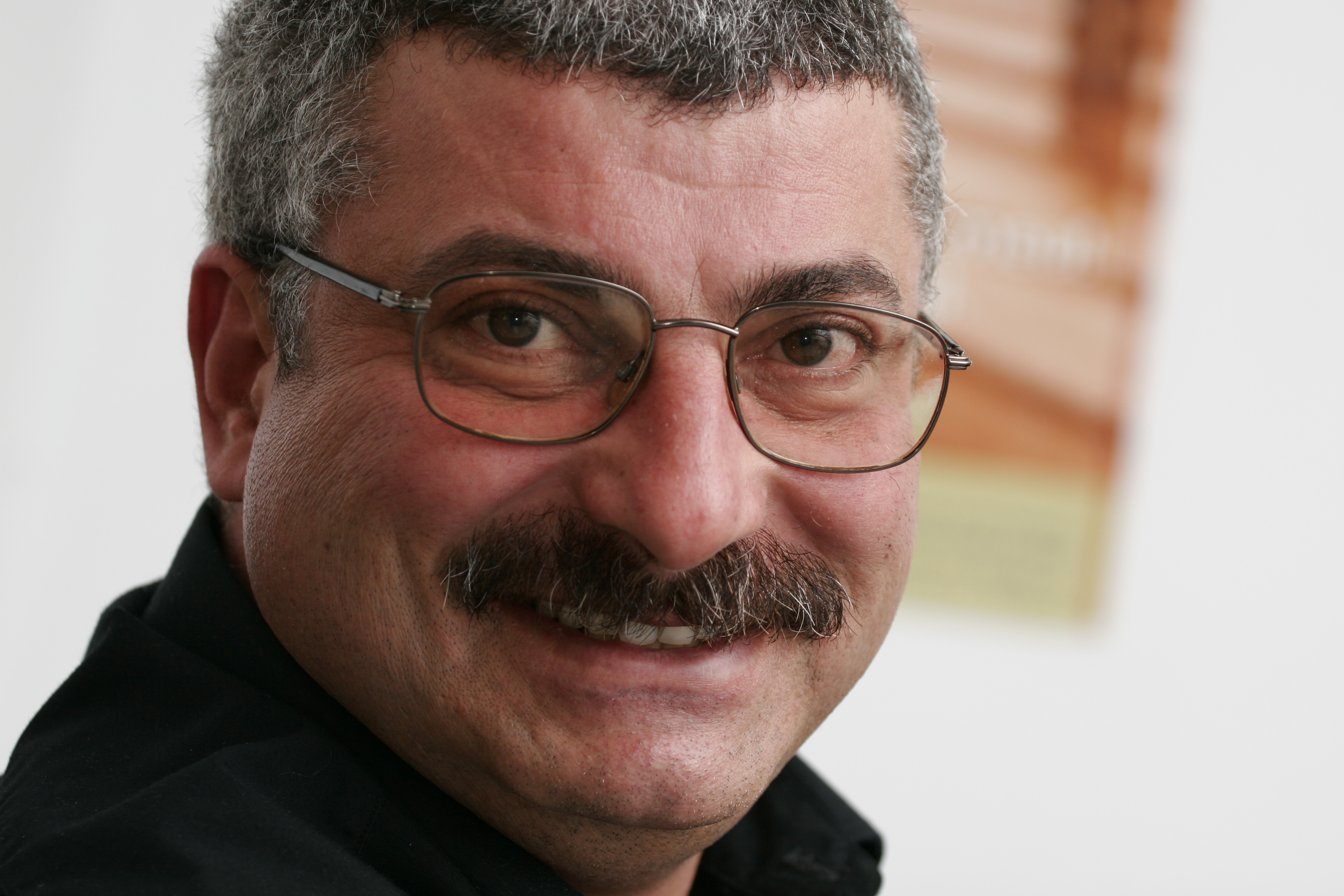 Filmul românesc în care va apărea Silviu Prigoană după ce a murit. Va avea premiera pe 6 decembrie