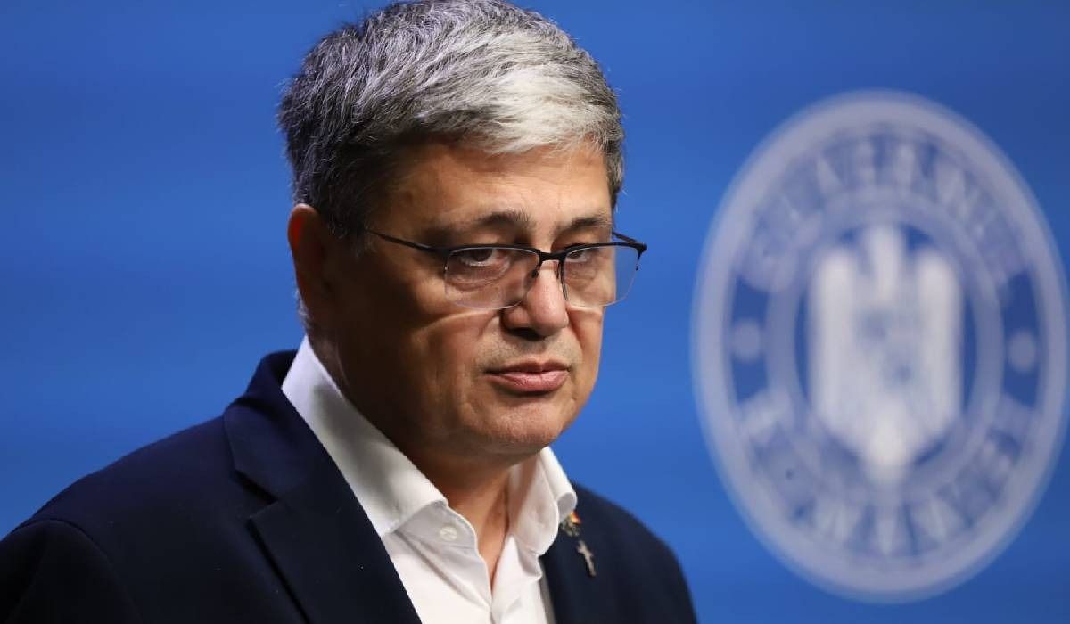 România trebuie să-și rezolve problemele în șase luni, ca să obțină cei 869 milioane de euro pentru PNRR blocați de Comisia Europeană