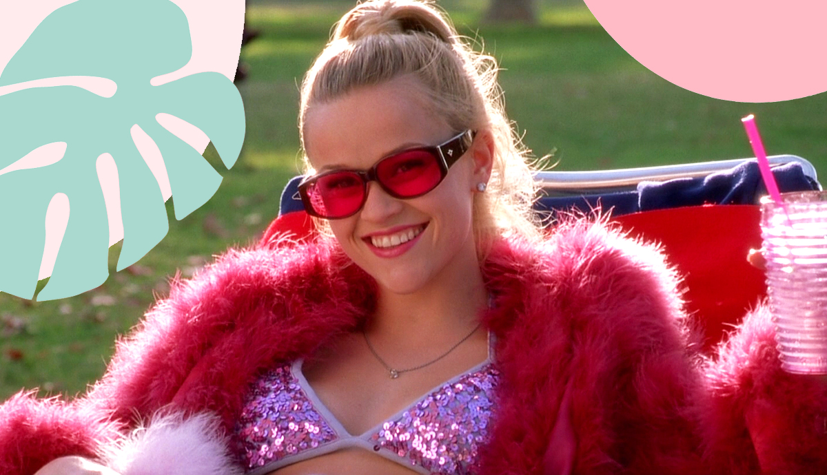 Készítsd el a Glamour Summer Weekend bevásárlólistát! - Irány a strand!