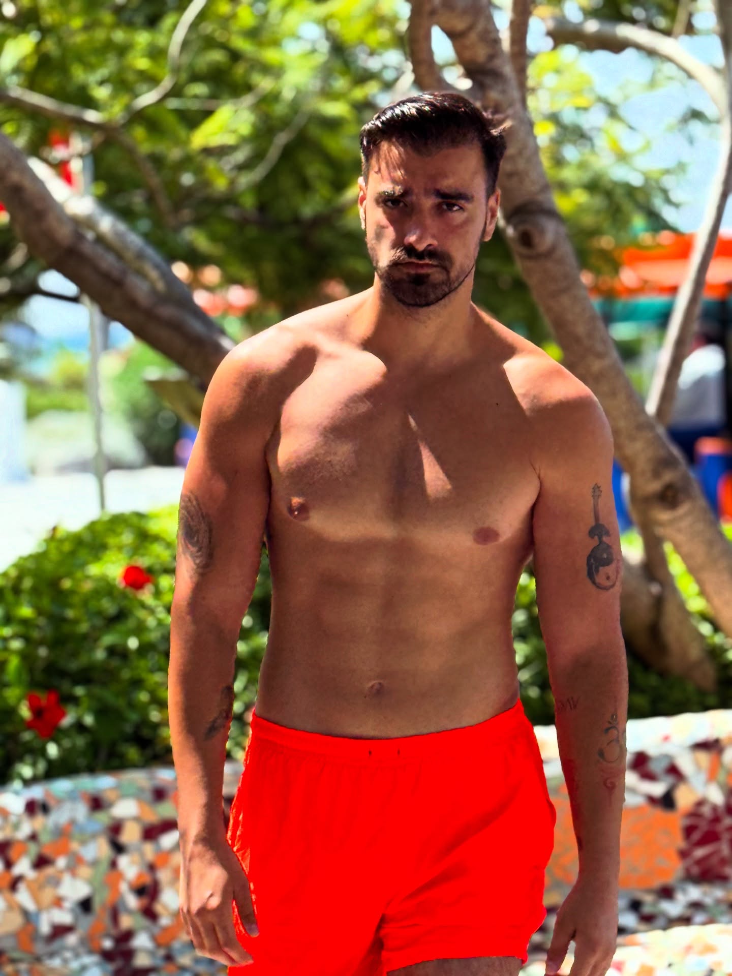 Liviu Teodorescu, impresii după vacanța all inclusive din Bulgaria: „Jale pe vale”