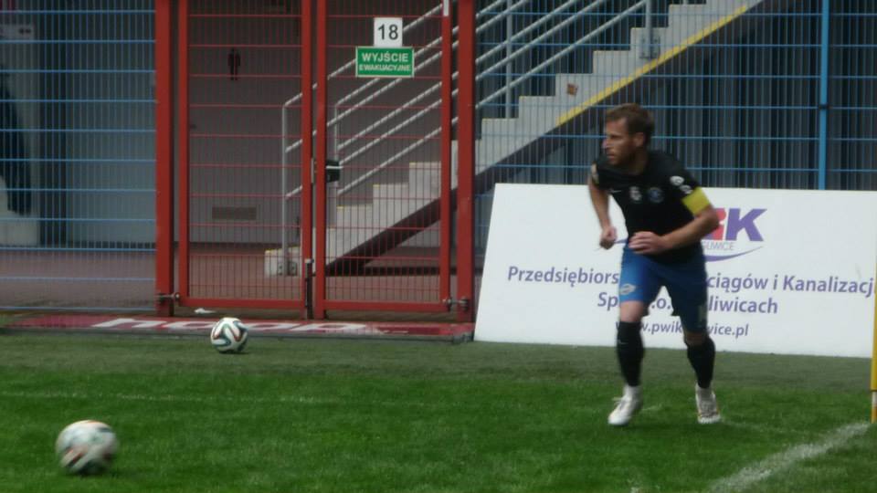 Polonezii l-au premiat pe Gică Hagi, iar Ianis Hagi le-a dat gol / GALERIE FOTO&VIDEO