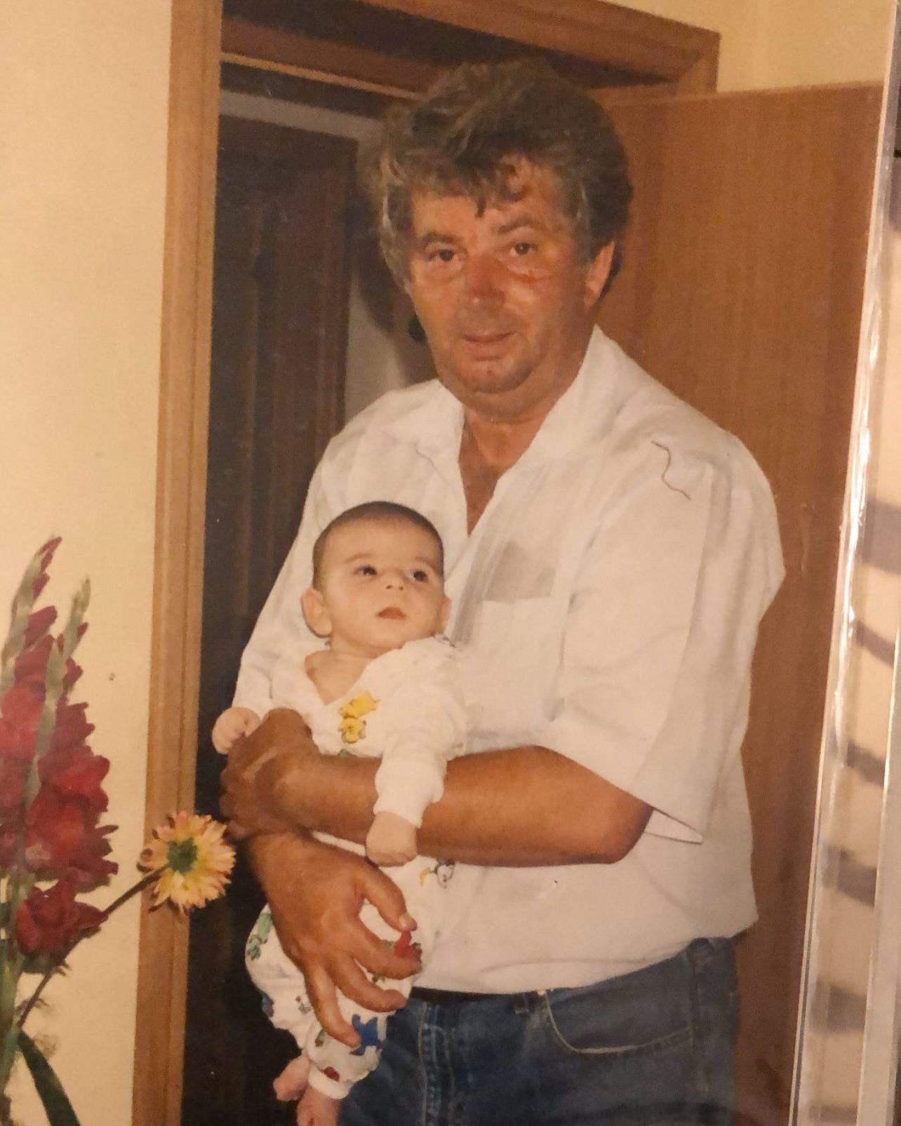 Andrei Bănuță și-a luat mașina mult visată: „Nu mi-am dorit Lamborghini niciodată”