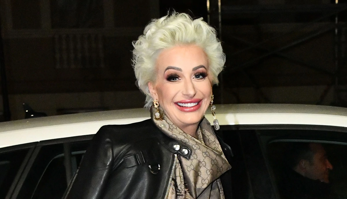 Godinama pred malim ekranima, a na današnji dan svi ODUVANI ČINJENICOM KOLIKO JE NAPUNILA GODINA (FOTO)