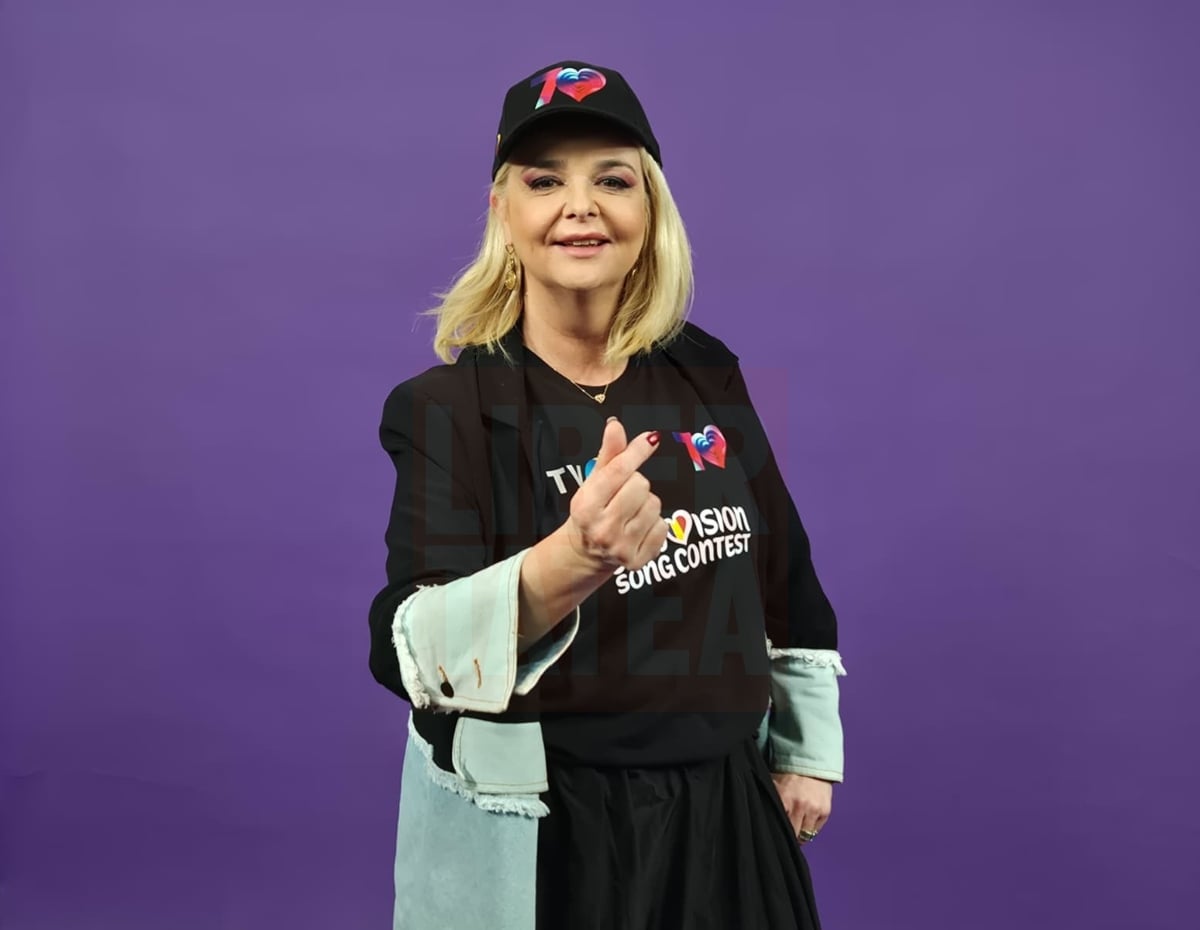 Când anunță TVR câștigătorul finalei Eurovision România 2026: „Spectacolul finalei începe la ora 20.00”. Ce spune Iuliana Marciuc