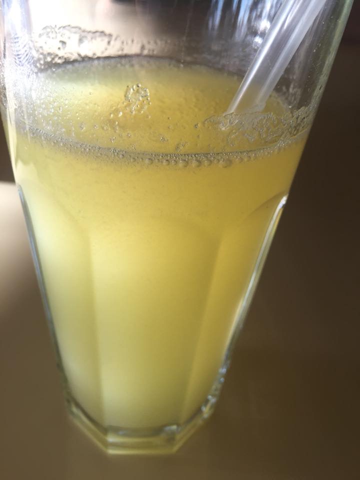 Mădălin Ionescu a ajuns la detoxifiere. Care este regimul lui de zi cu zi | FOTO