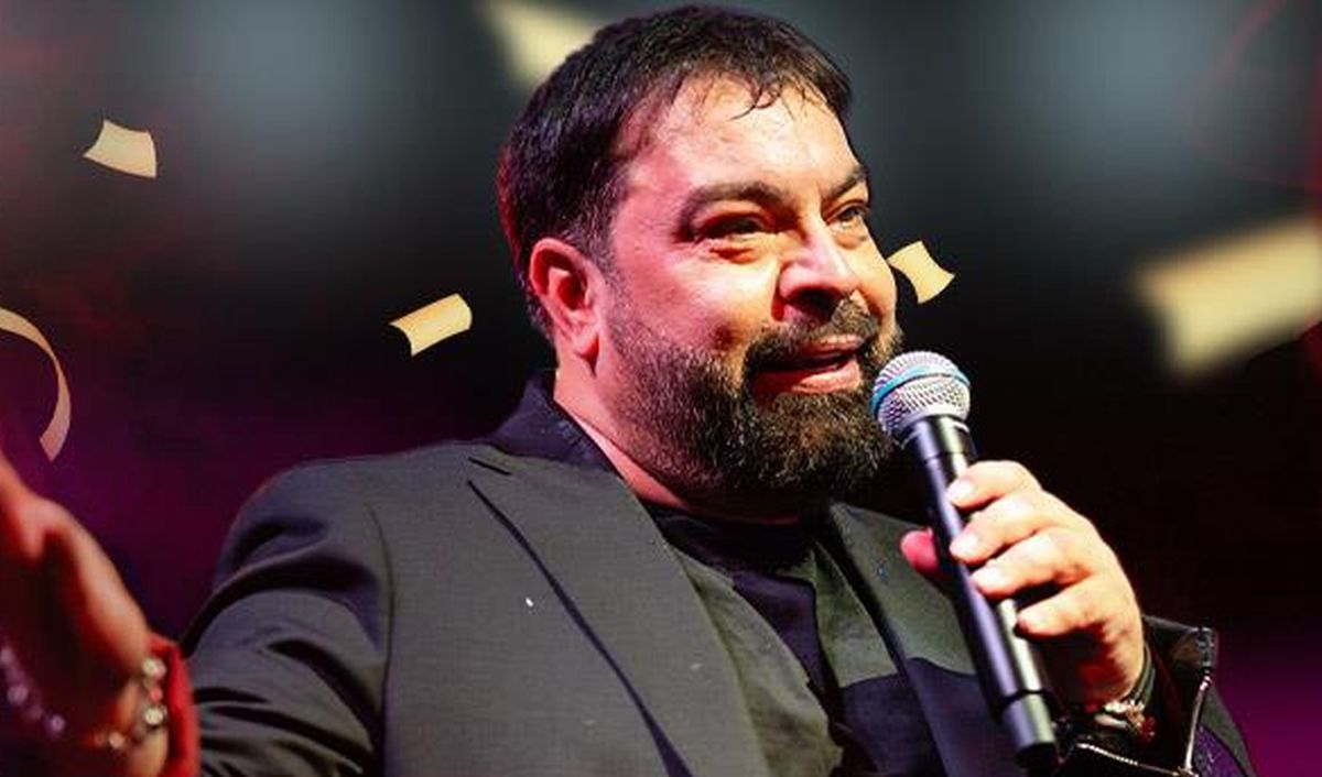 De ce nu cântă Florin Salam la Nibiru. Răspunsul pe care i l-a dat manelistul lui Selly: „Ce bacșiș se ia? Îți aruncă o gogoașă”