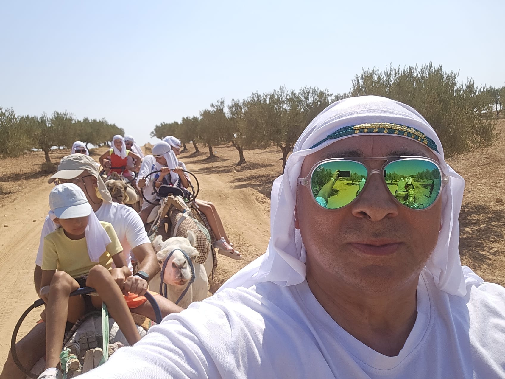 De ce Marcel Pavel nu mai merge pe litoralul românesc: „La Mamaia e destul de scump, o sticlă bună de șampanie e mai scumpă decât în Turcia”