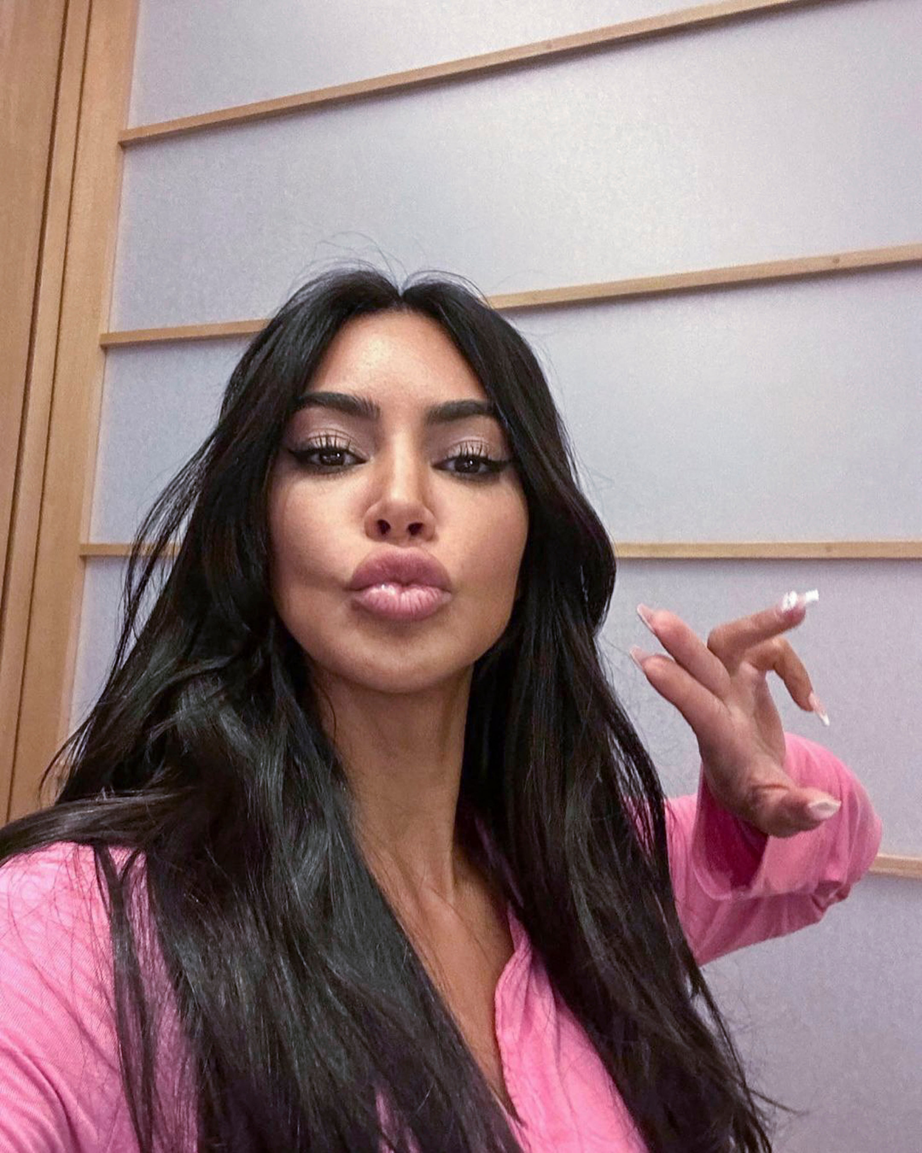 Ce a învățat-o Kim Kardashian pe Jennifer Lopez să facă. Decizia luată după divorțul de Ben Affleck