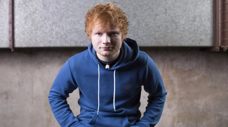 Óriási bejelentés érkezett a holnapi Ed Sheeran koncertről: Kiderült, melyik magyar énekesnőt kérte fel vendégelőadónak a világsztár