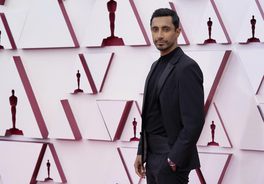 Colectiv nu a obținut un premiu Oscar, dar rămâne cu cele două nominalizări istorice. Lista câștigătorilor