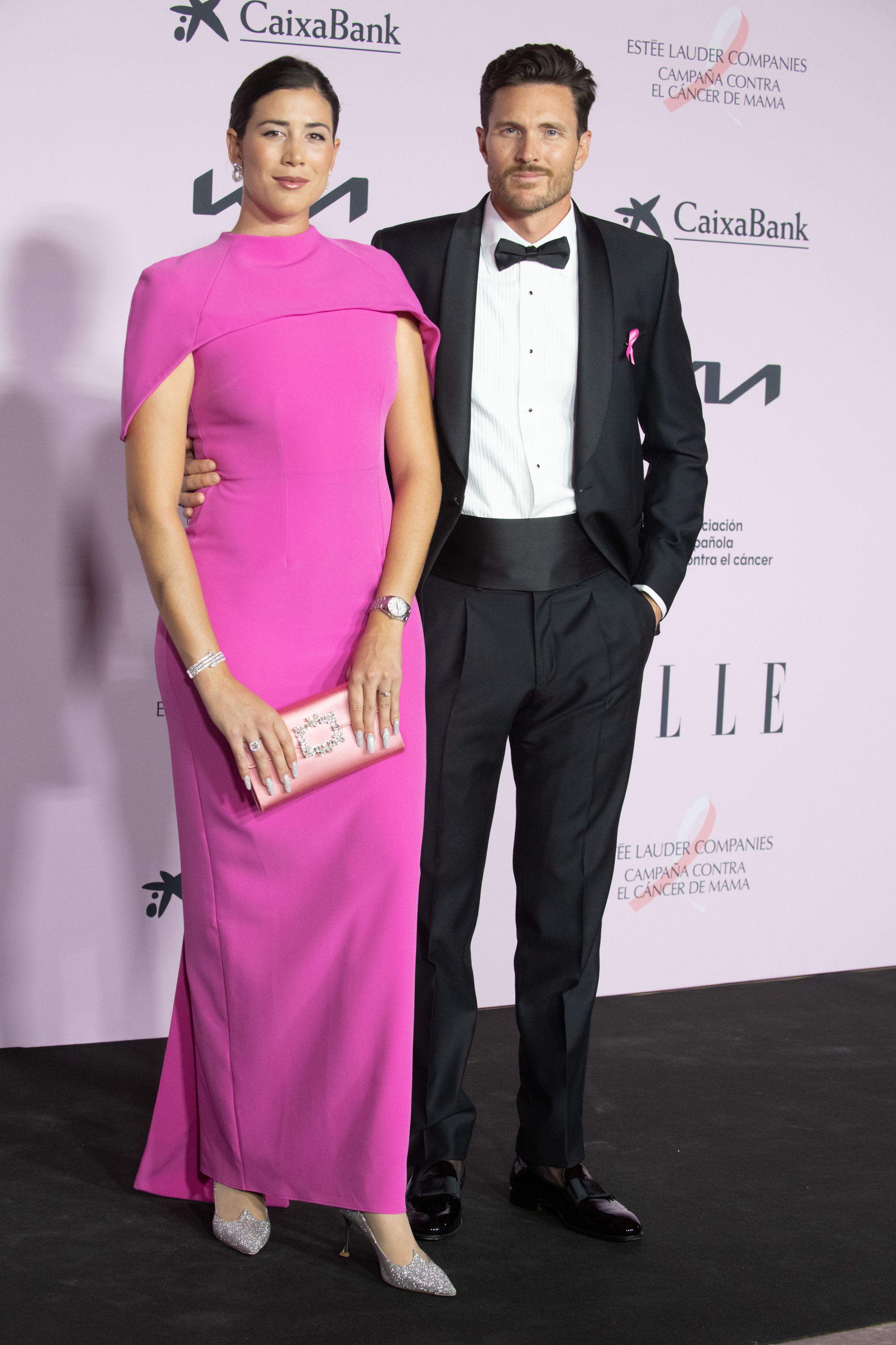 Garbine Muguruza s-a retras definitiv din tenis: „O nouă eră, o nouă viață”