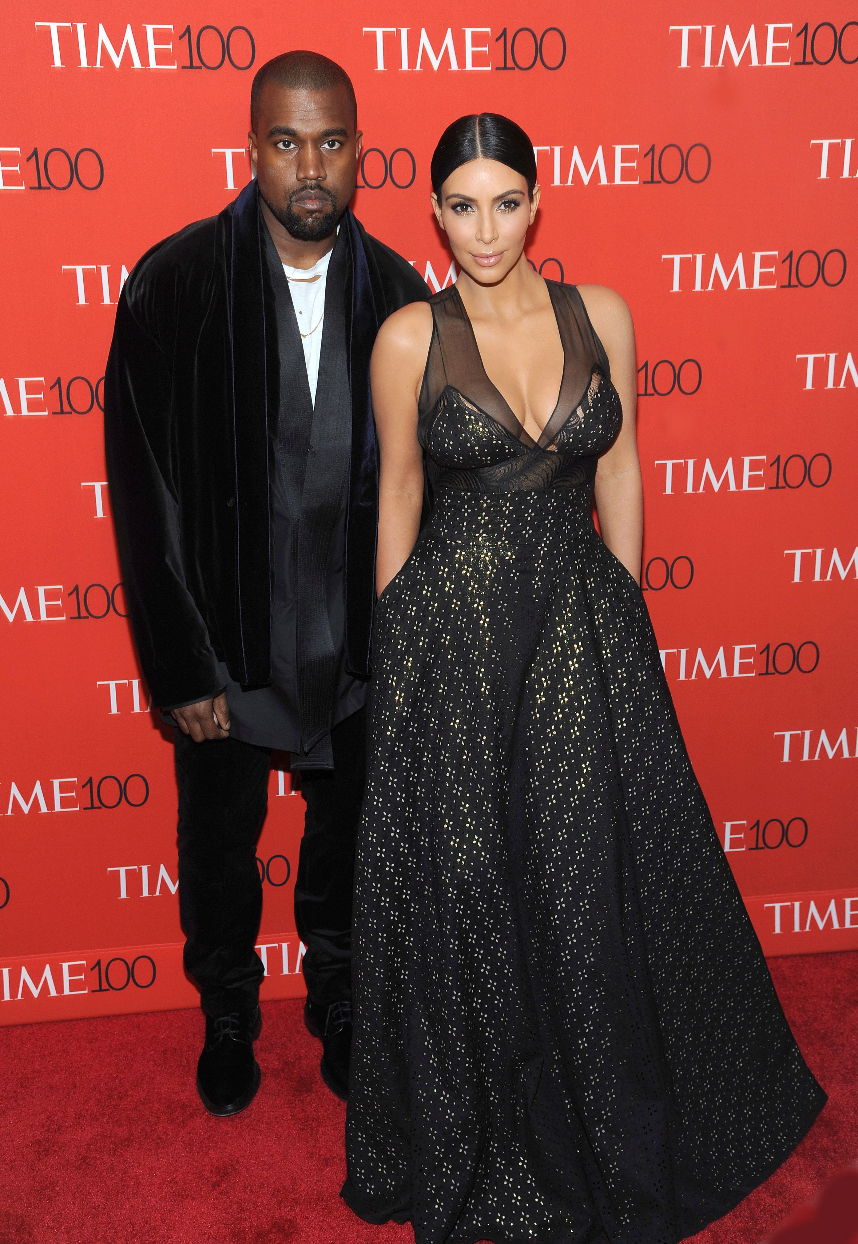 Kim Kardashian a suferit de Sindromul Stockholm în timpul mariajului cu Kanye West: „Avem patru copii împreună. E un divorț, nu o răpire”
