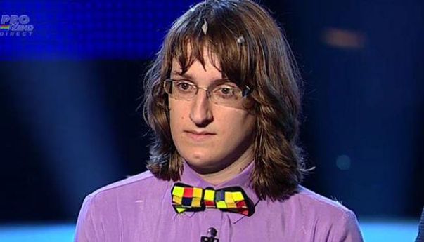 Cum s-ar fi dat în trecut Golden Buzz la „Românii au talent”. Dezvăluiri din culisele show-ului de la PRO TV: „Treaba funcționează cam așa”