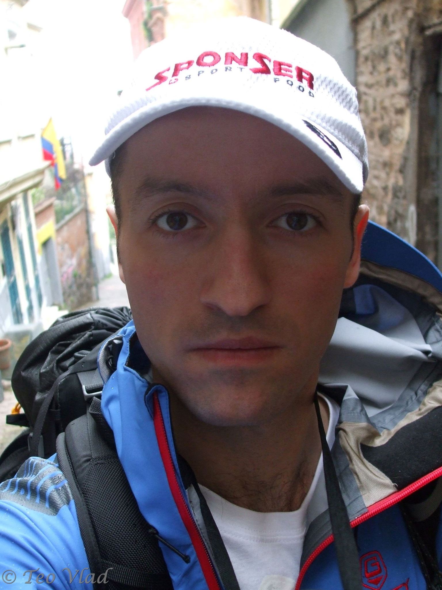 4 alpiniști români, teferi după cutremurul din Nepal! Unde e al 5-lea?