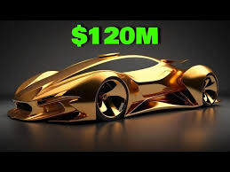 Gold-plated