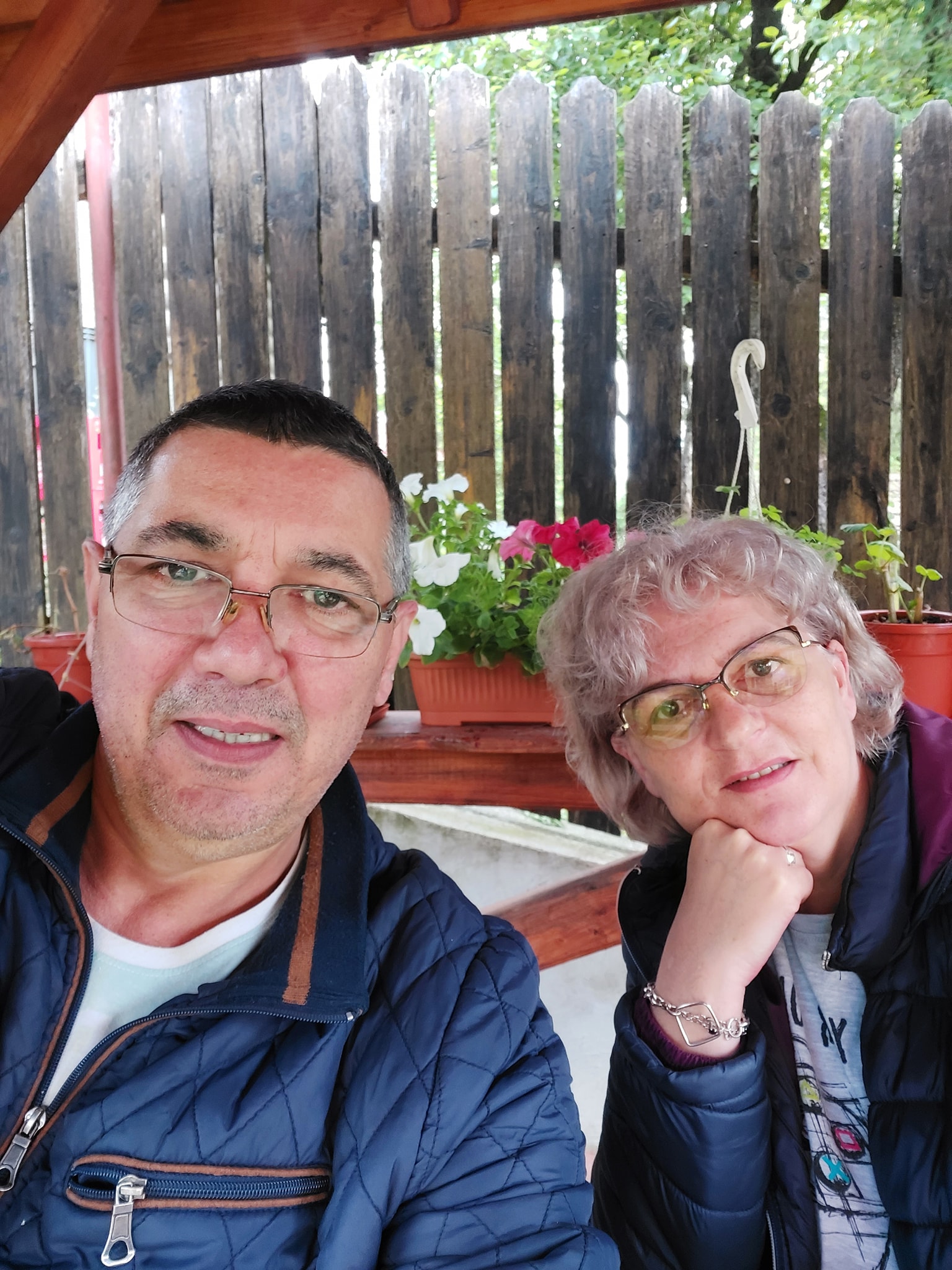 Dinu Maxer a reacționat, după ce a fost jignit de tatăl Deei: „A fost un mare șoc”. Ce mesaj i-a dat apoi fostul socru