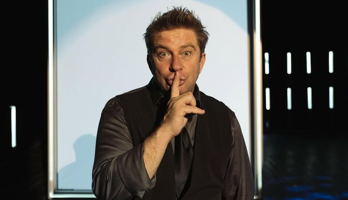 Pavel Bartoș, dezvăluiri neașteptate despre Andreea Esca: „Toate chefurile sau toate petrecerile la care suntem împreună”