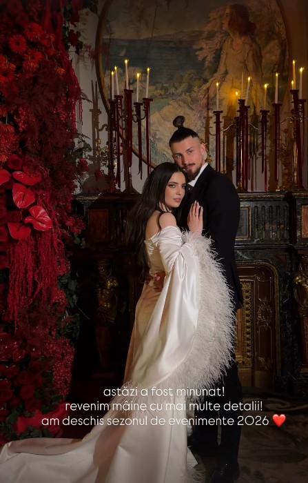 Cine este Gabi Stan, socrul lui Radu Drăgușin. Tatăl Ioanei Stan, legături cu Radu Mazăre