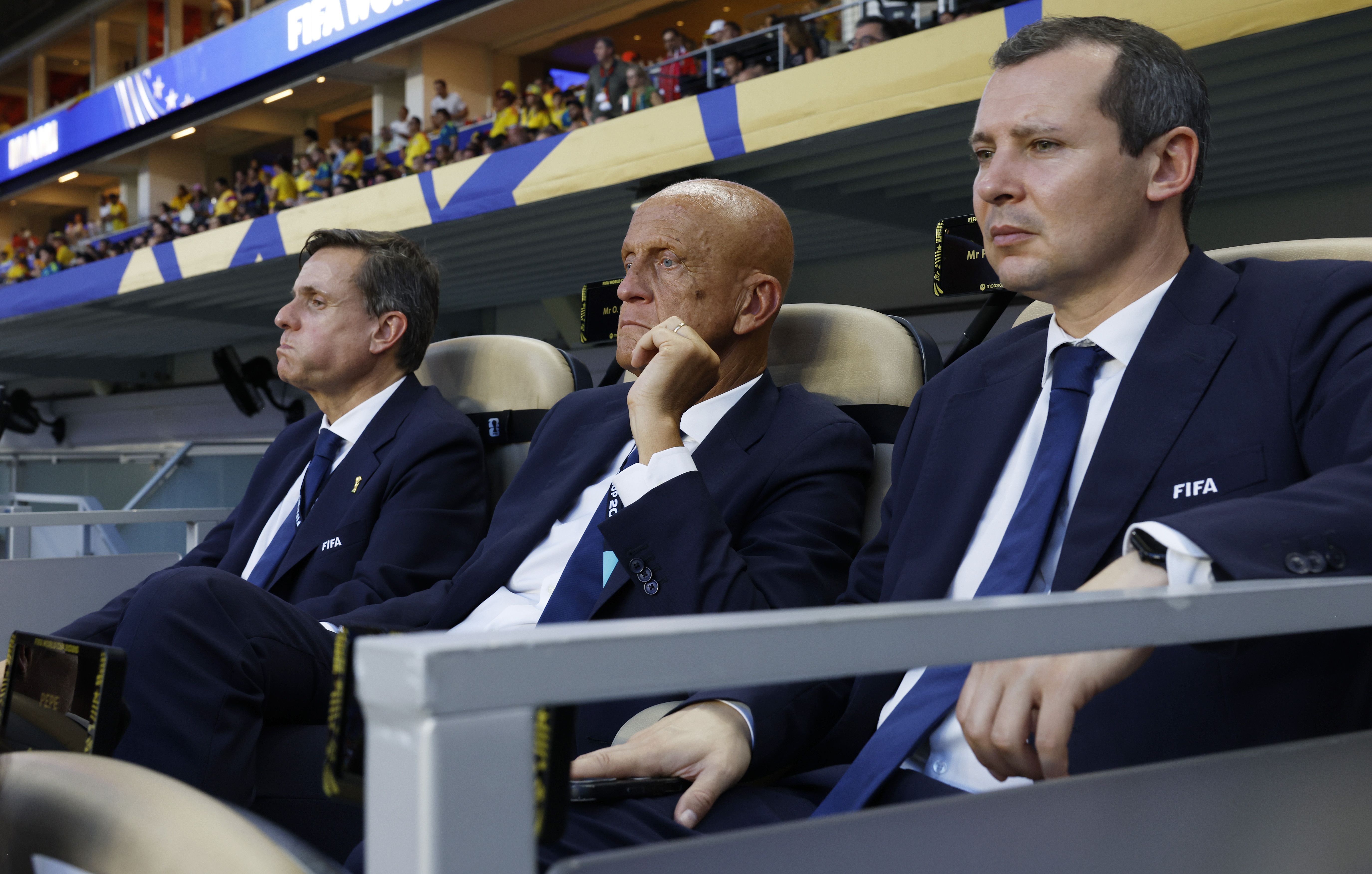 wiadomości sportowe z ostatniej chwili