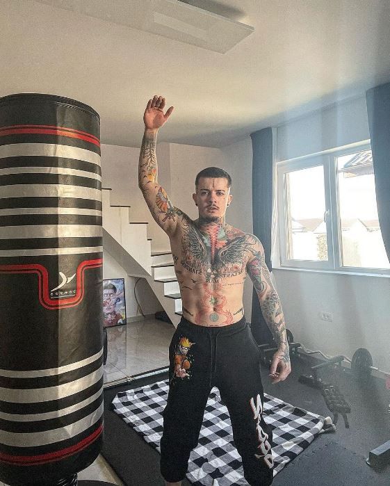 Zanni și Alex Delea vor la Survivor 2023. Cei doi câștigători au lansat deja provocarea: „Ne vedem în junglă”