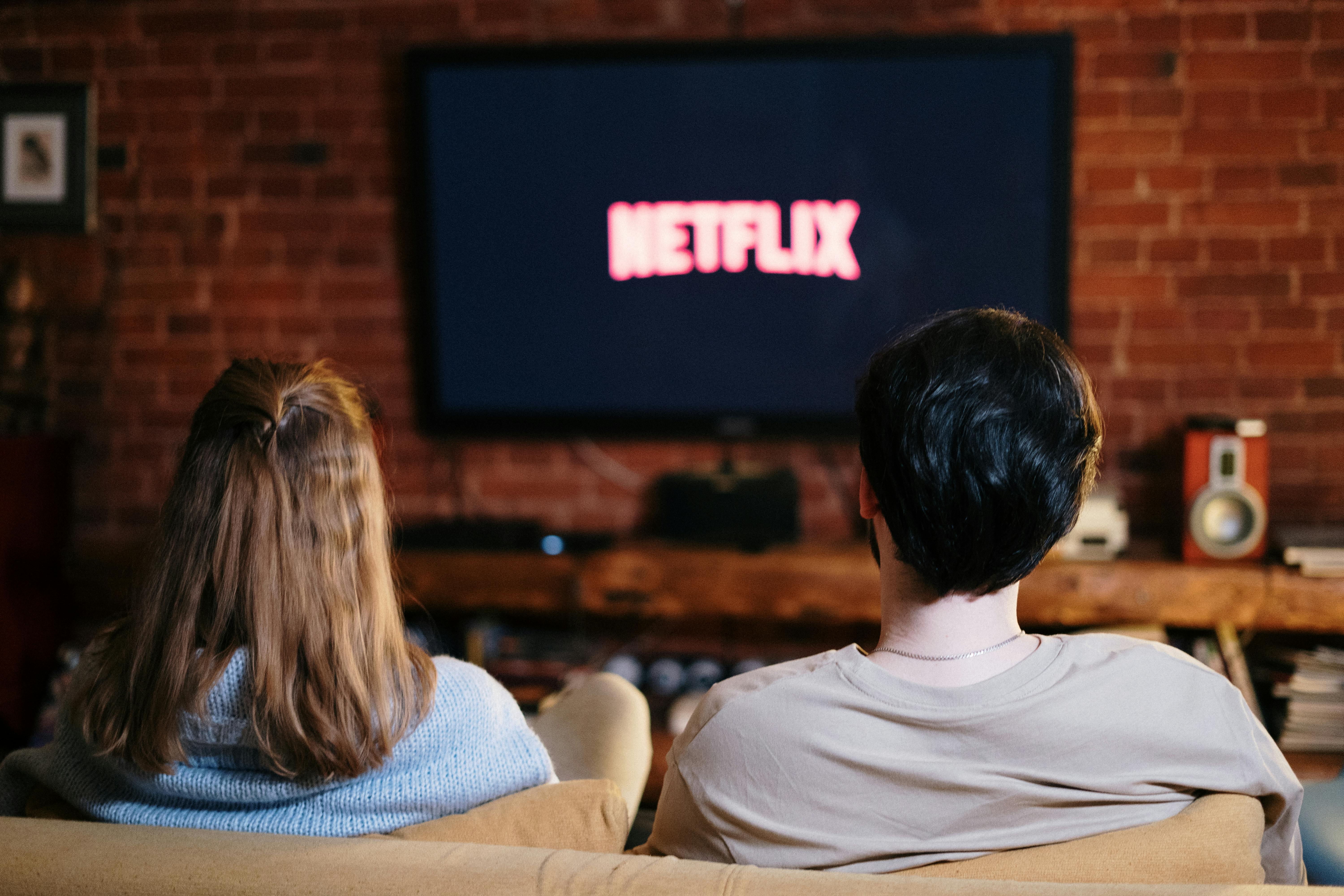 Túl sokat fizet a Netflixért? Így csökkentheti a számláját