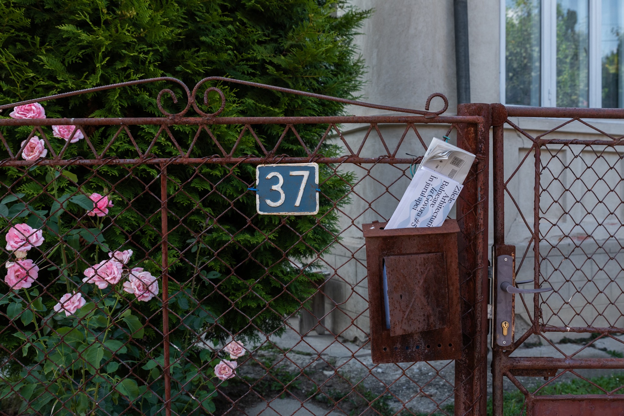 Cultura și istoria balneară românească - Experiența de la Băile Govora