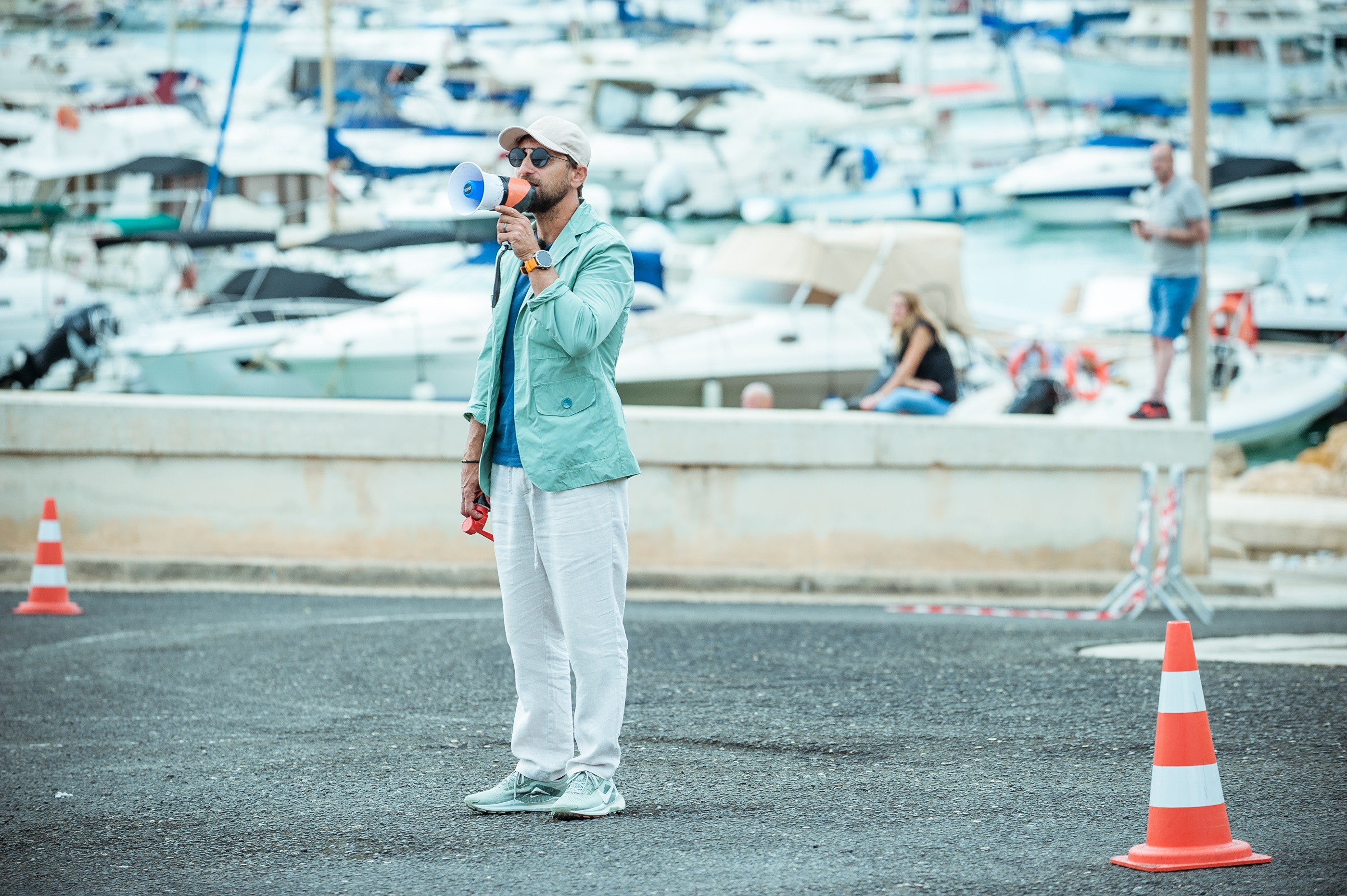 Ultima eliminare de la Power Couple, sezonul 2. Când are loc marea finală a emisiunii de la Antena 1
