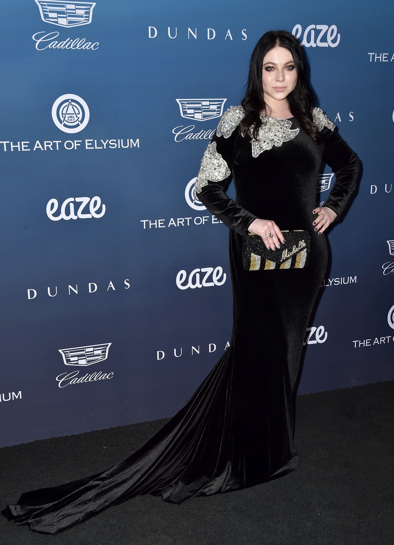 Ultima postare pe Instagram a actriței Michelle Trachtenberg. Ce își dorea în urmă cu câteva zile, înainte să fie găsită fără suflare în apartamentul ei