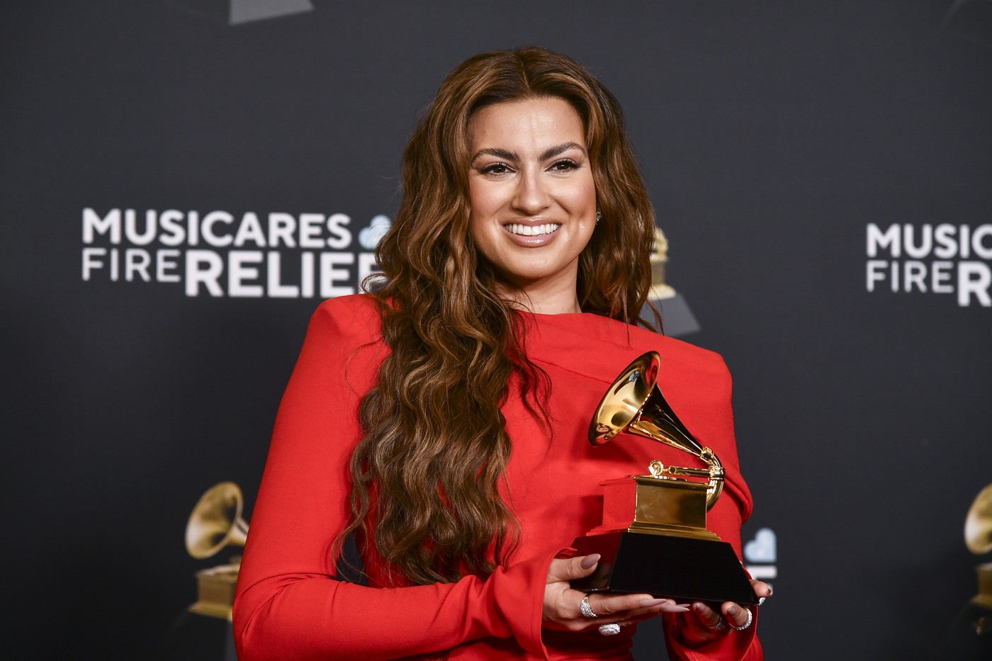 Premiile Grammy 2025. Beyonce a primit trofeul pentru Albumul Anului cu „Cowboy Carter”. Lista completă a câștigătorilor