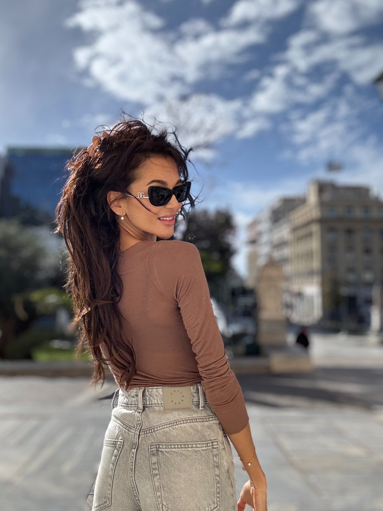Ruxandra Luca s-a întors în echipa „Super Neatza” la Antena 1. Ce a spus despre momentul controversat prin care a trecut