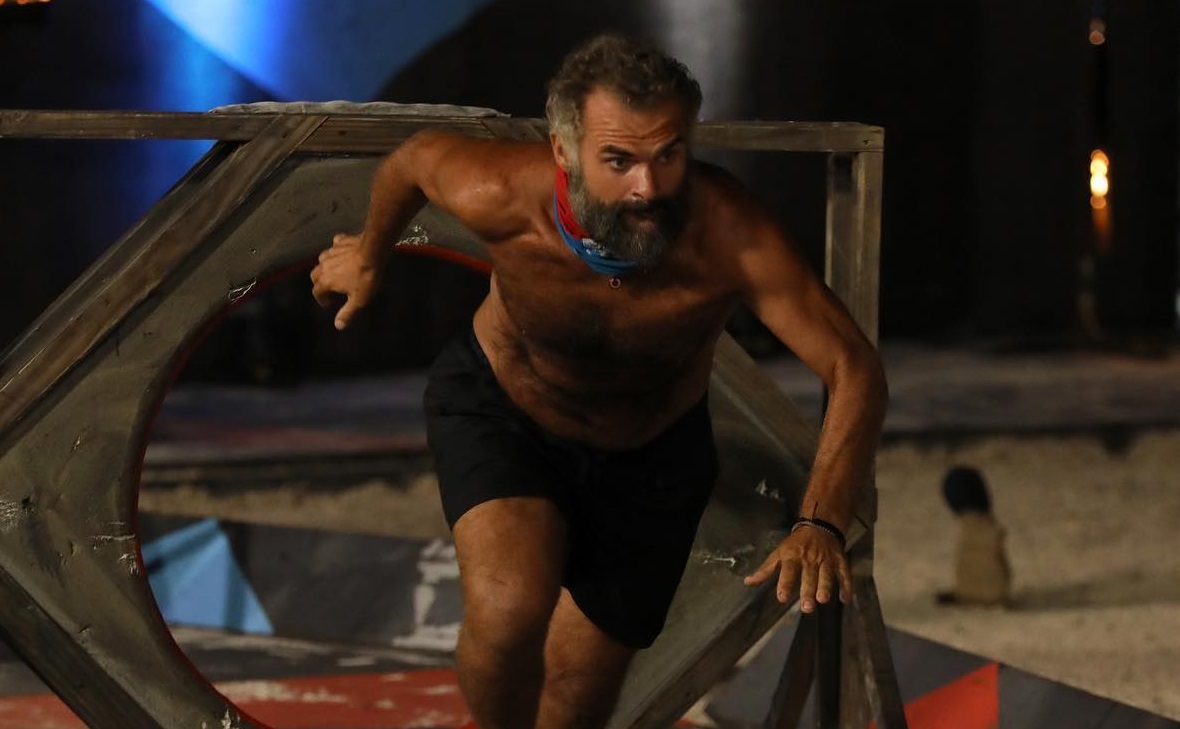 „Nu este corect! Rușine, Pro TV”. Fanii „Survivor România”, revoltați după ce Dan Ursa a câștigat marele premiu în fața lui Andrei Krișan