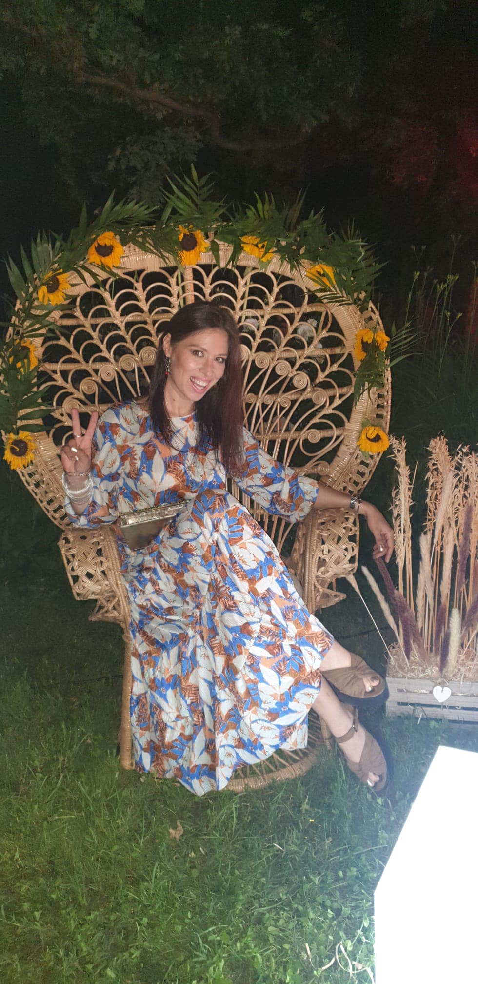 Anunțul făcut de Cristina Bălan cu două luni înainte de a naște fetița: „Doresc ca soțul să-mi fie alături”