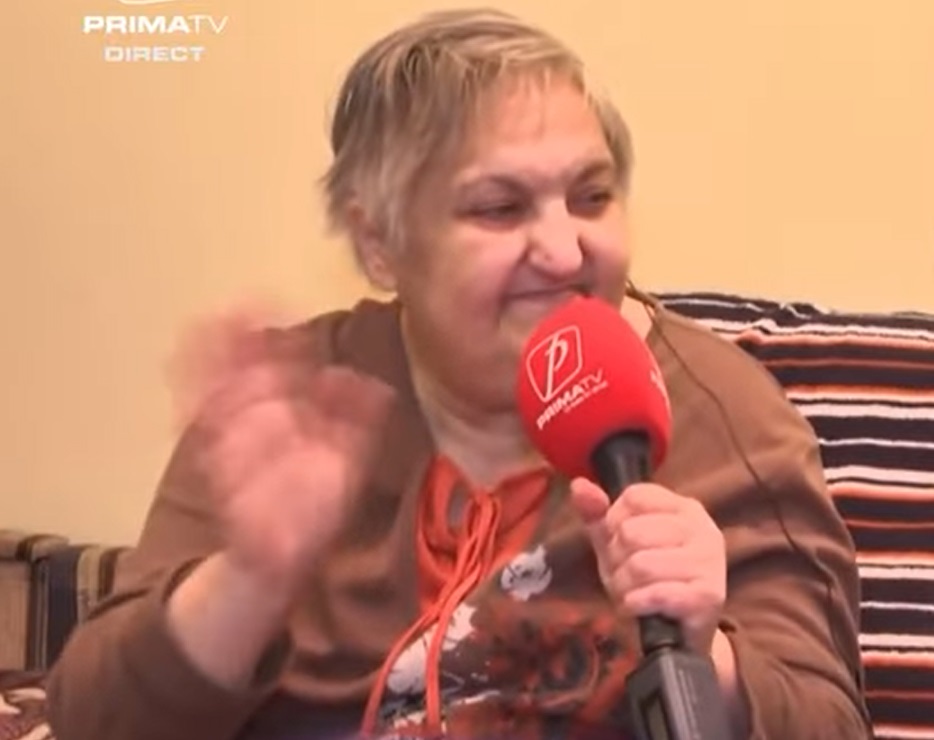 Cine e și cu ce se ocupă soțul Marinelei Chelaru. A divorțat de el, dar dragostea i-a readus împreună: „Nu a fost numai miere și lapte”
