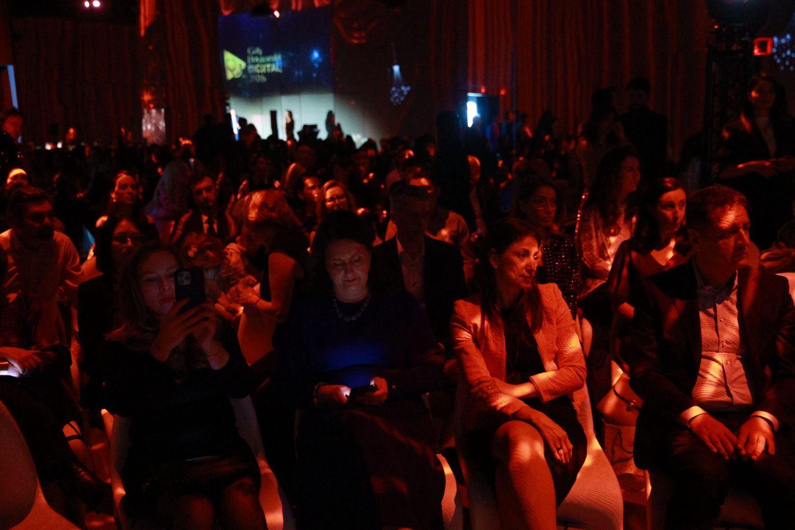 „Îmi propun să-l concurez pe Dr. Google!” 500 de invitați la Gala Doctorului Digital 2026, unde a fost onorată excelența în medicina românească