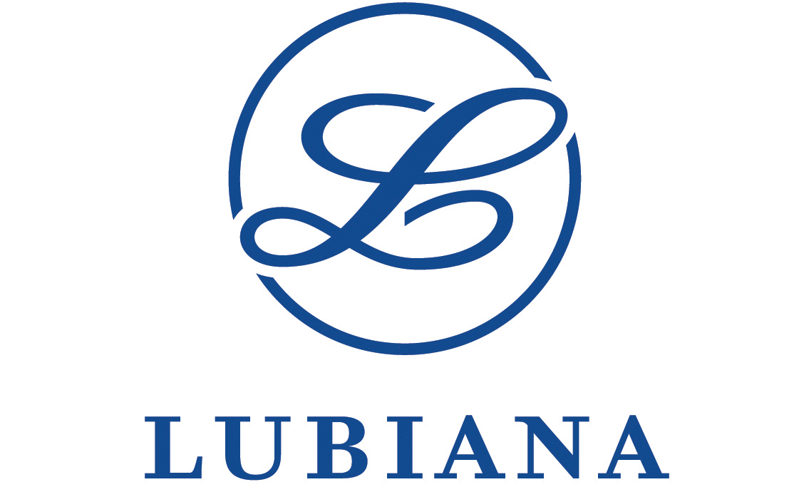Lubiana logo
