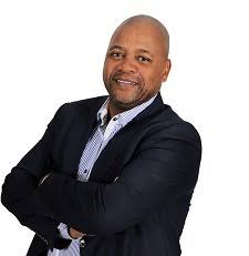 South African businessman set to join Abu Dhabi’s $1 billion takeover of Shell’s 580 petrol stations