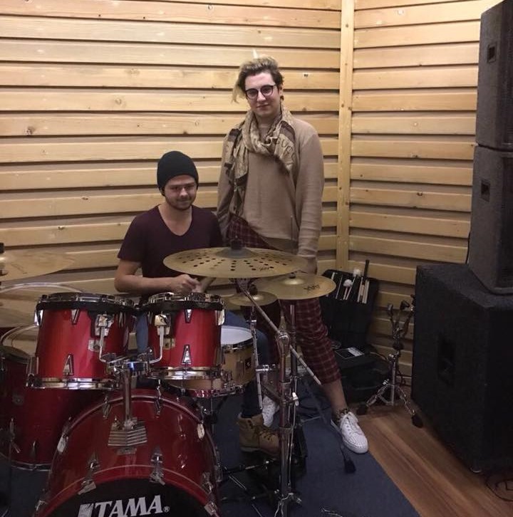 Cum a slăbit 8 kg într-o săptămână un fost concurent de la „Românii au talent”: „Nu a fost simplu”! Revine în muzică după șapte ani