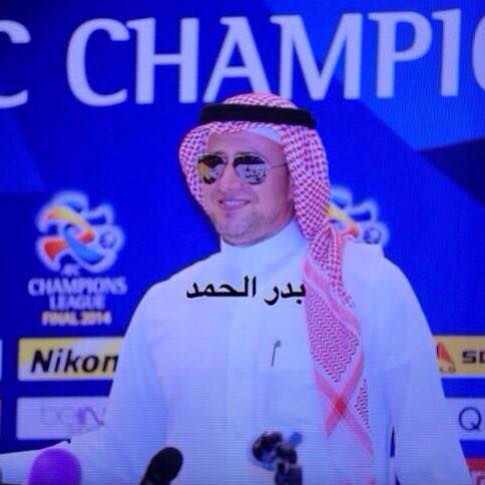 FOTO&VIDEO / Reghe are arabii la PICIOARE. Cu ce gest i-a IMPRESIONAT